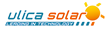 Ulica Solar