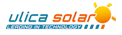 Ulica Solar