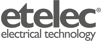 Etelec