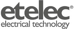 Etelec