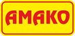 Amako