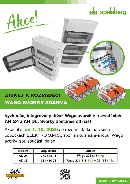 Spelsberg_akce_wago_bez_zn_a4_s-1-1-(1).jpg