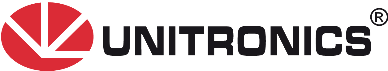 Unitronics