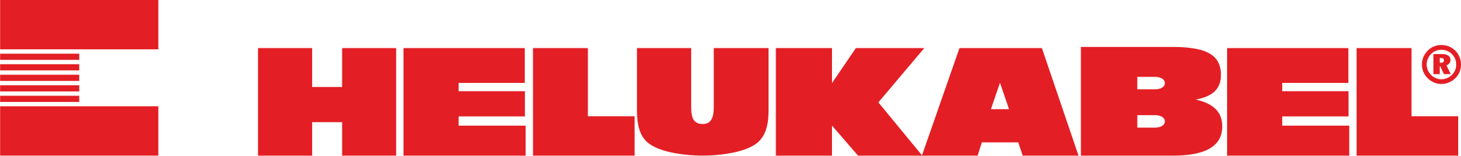 Helukabel