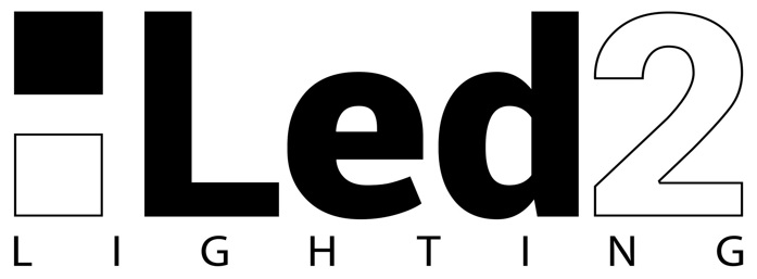 Led2