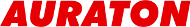 Auraton