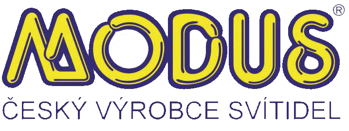 MODUS
