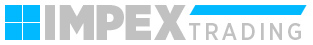 Impex trading