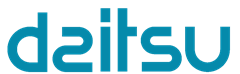 Daitsu