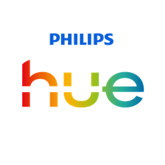 Philips HUE