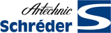Artechnic Schréder