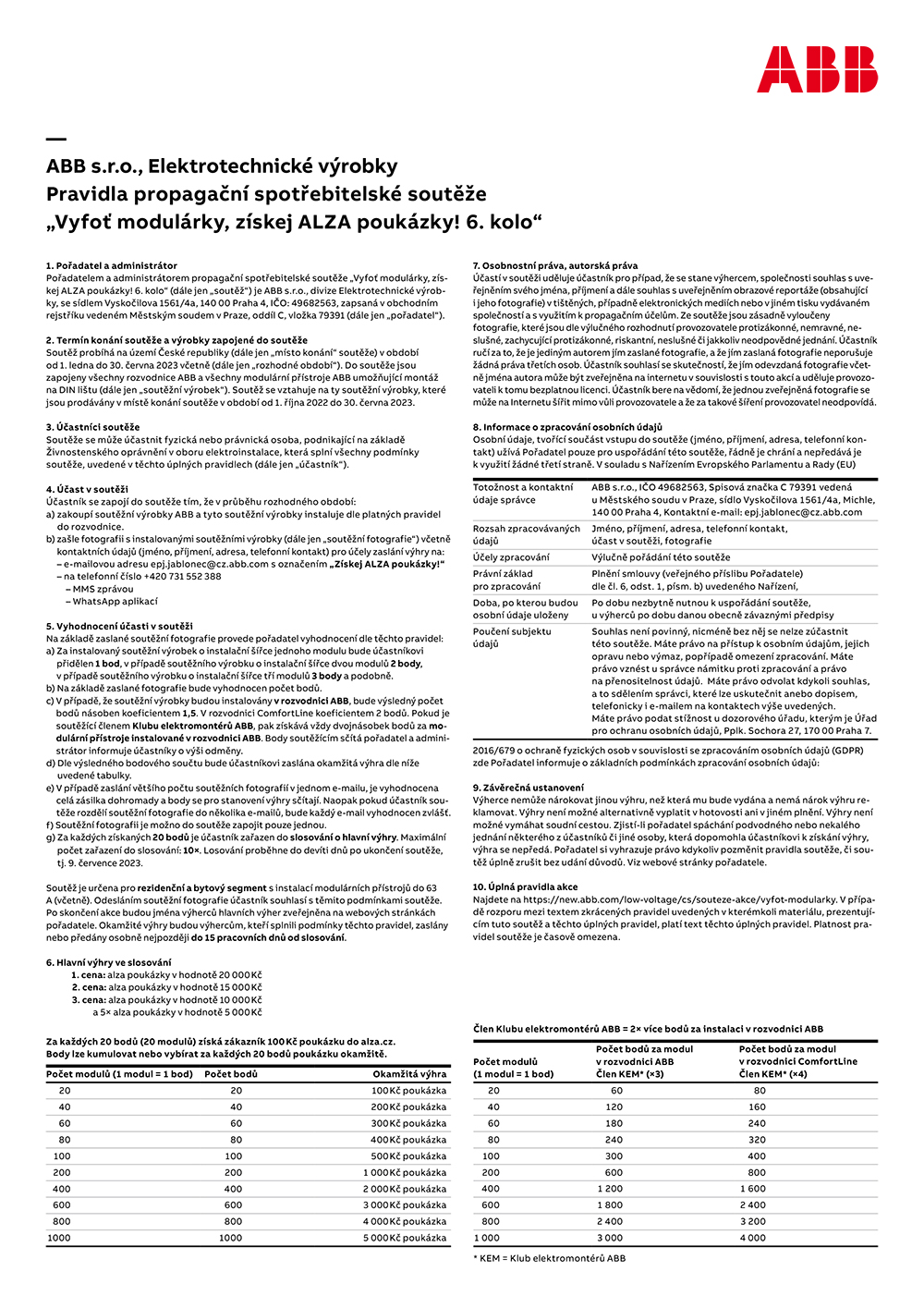 20926-ABB-Akce-Vyfot-modularky-ziskej-poukazky-6.jpg