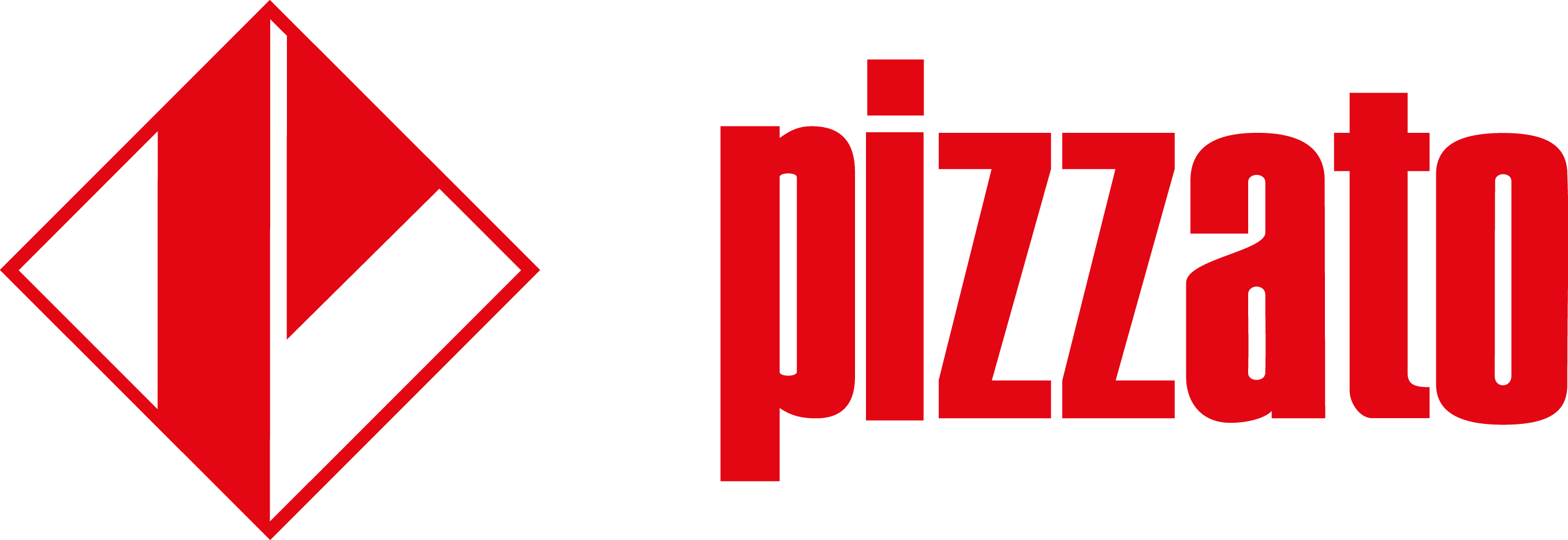 Pizzato Elettrica
