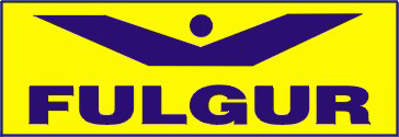 Fulgur