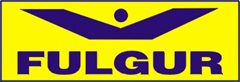Fulgur