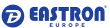 Eastron