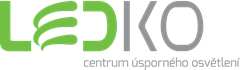 Ledko