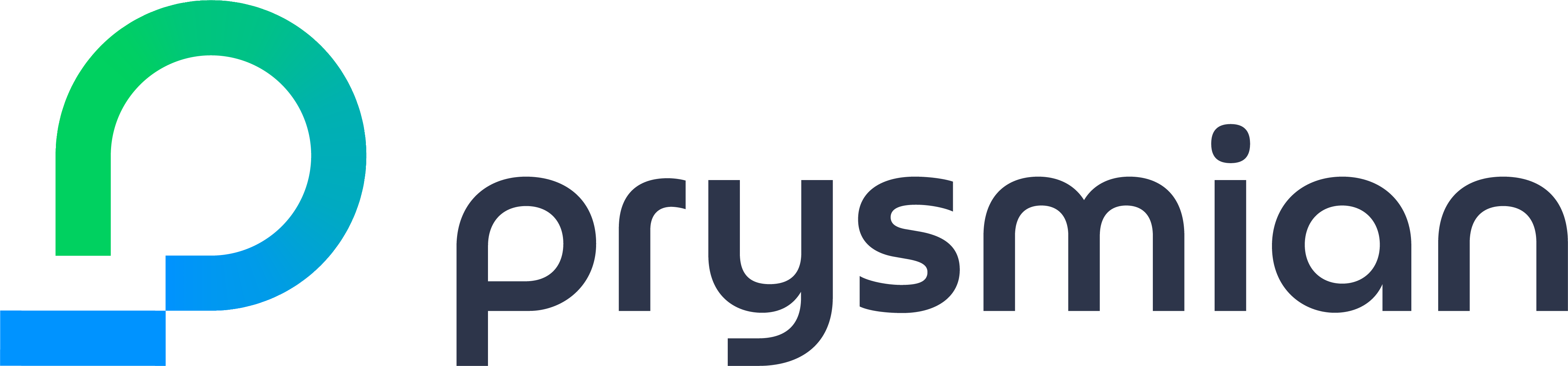 Prysmian Kablo