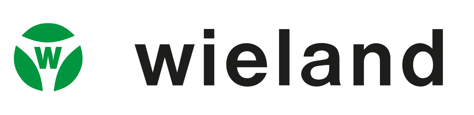 Wieland