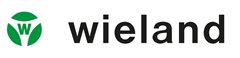 Wieland