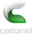 Certamet