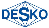 DESKO