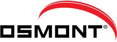 Osmont