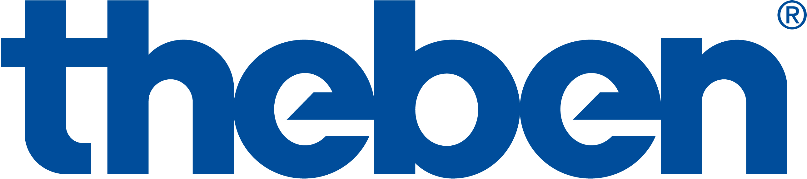 Theben