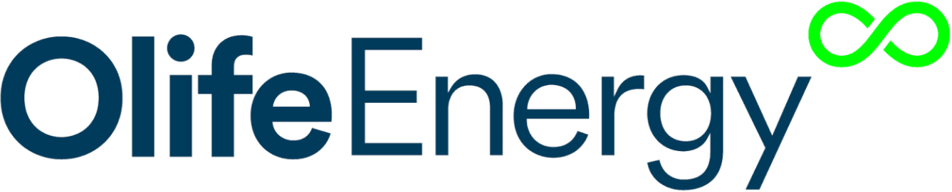 Olife Energy