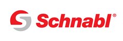 Schnabl Stecktechnik