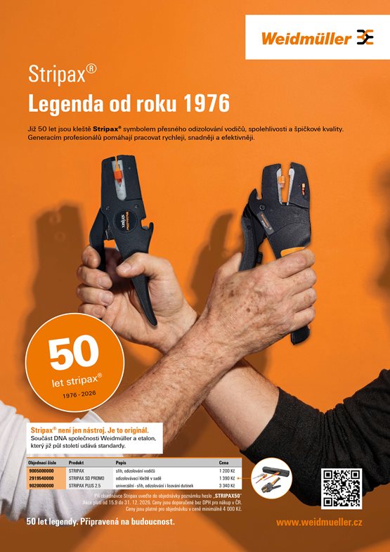 Weidmuller-Stripax_Legenda_Flyer_210x297_03_02-(1).jpg
