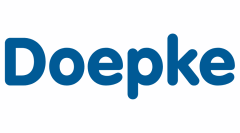 Doepke