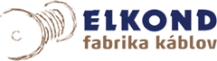 Elkond HHK