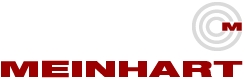 Meinhart