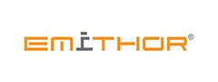 Emithor