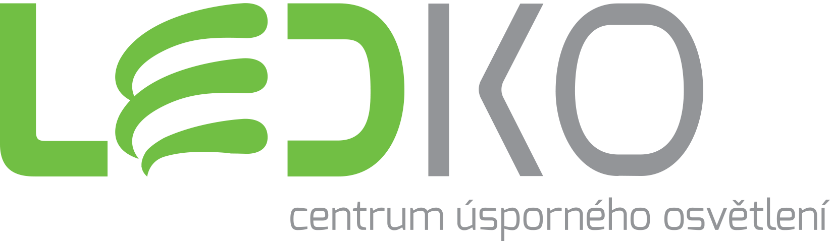LEDKO