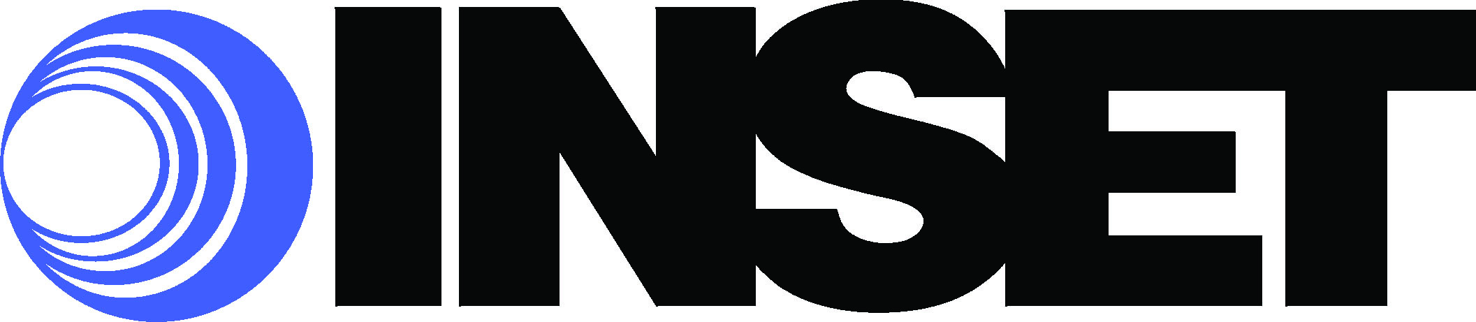 Inset
