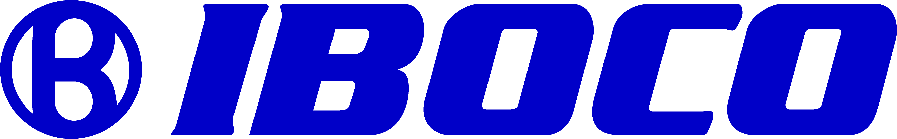 Iboco