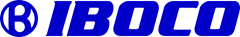 Iboco