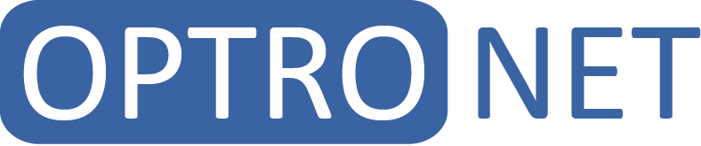 OptroNET