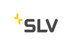 SLV