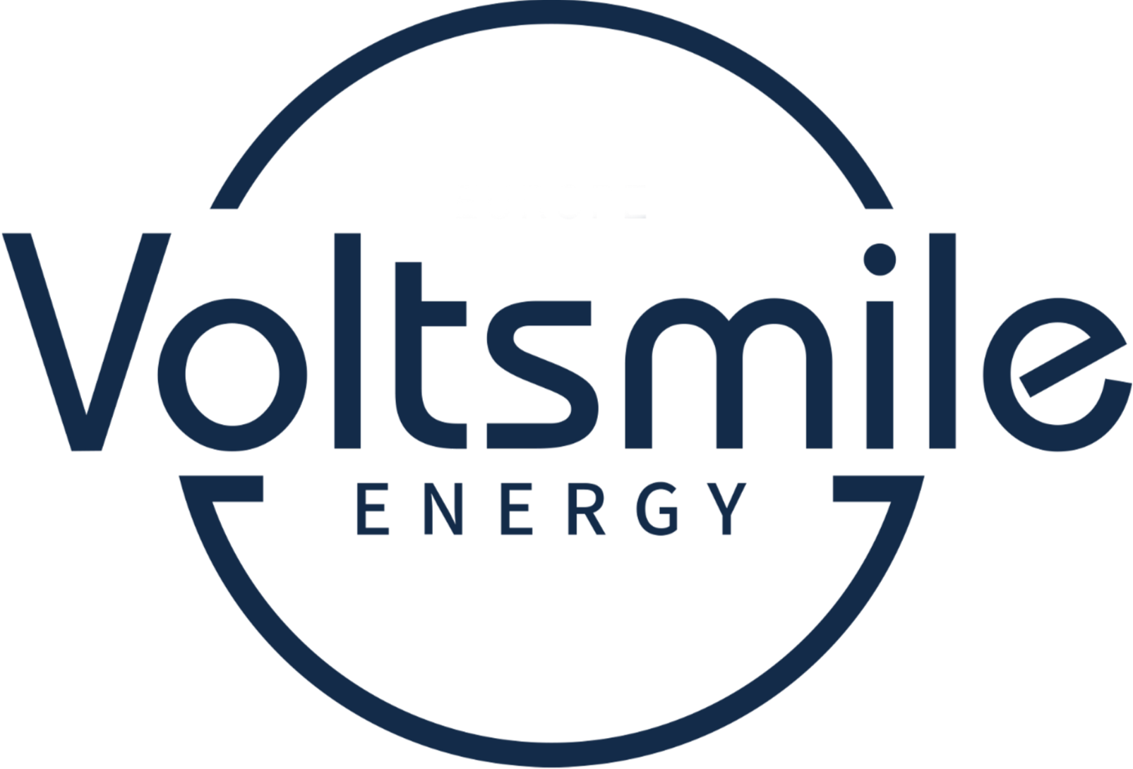 VOLTSMILE