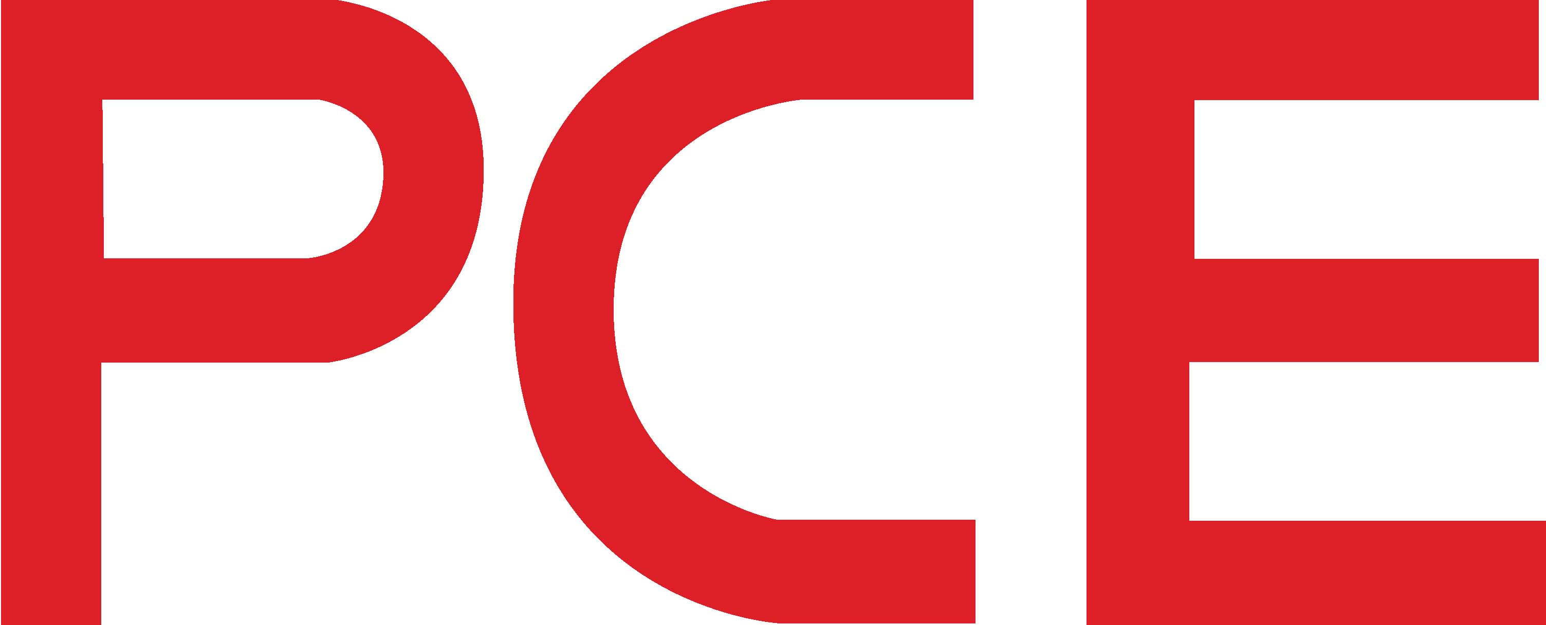 PC Electric