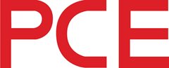 PC Electric