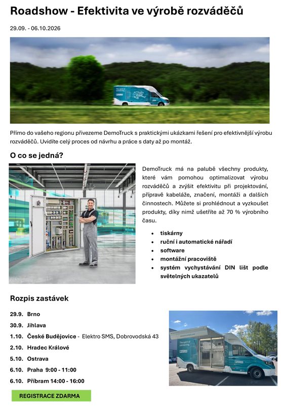 PhoenixContact_DemoTruck_CESKE-BUDEJOVICE-1-(1).jpg