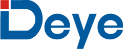 DEYE