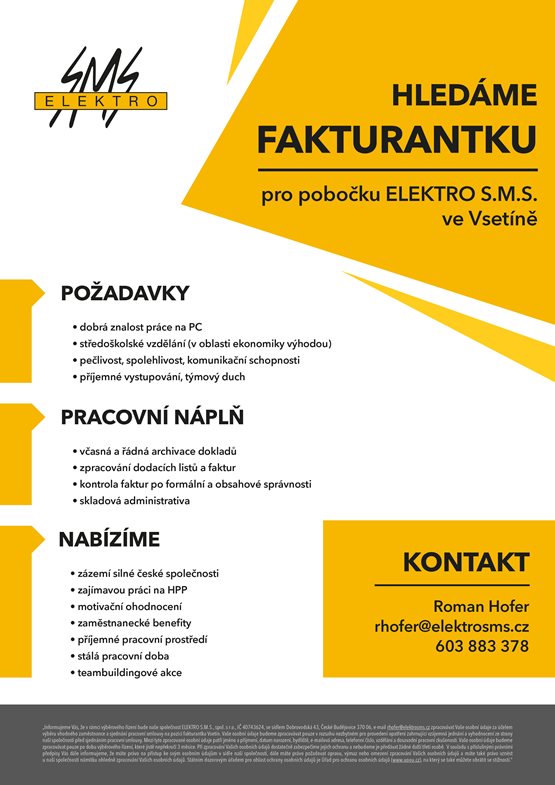 hledame-fakturantku-Vsetin-(2).jpg