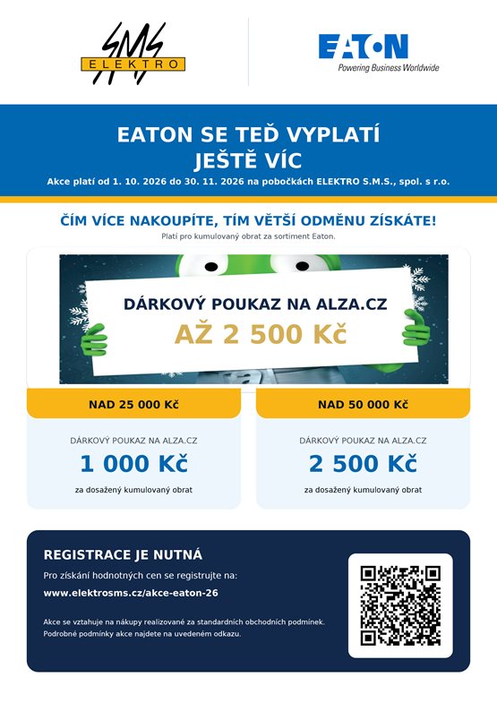 Elektro_SMS_Eaton_prodejni_akce_2026-v1-(1).jpg