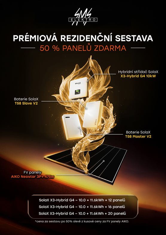 ZIMNI_AKCE_SolaX_Aiko_Installer-upravy-bez-cen-(1).jpg