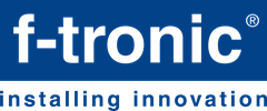 F-tronic
